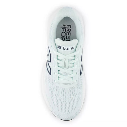 Kaiha Road v2 - New Balance Shoes