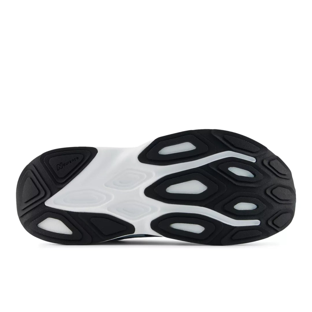 Kaiha Road v2 - New Balance Shoes