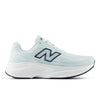 GLINT BLUE with NB NAVY and OXFORD BLUE