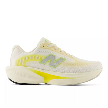 Warm Skies Ellipse - New Balance Shoes