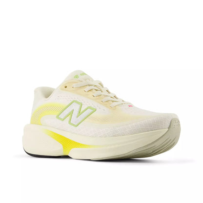 Warm Skies Ellipse - New Balance Shoes