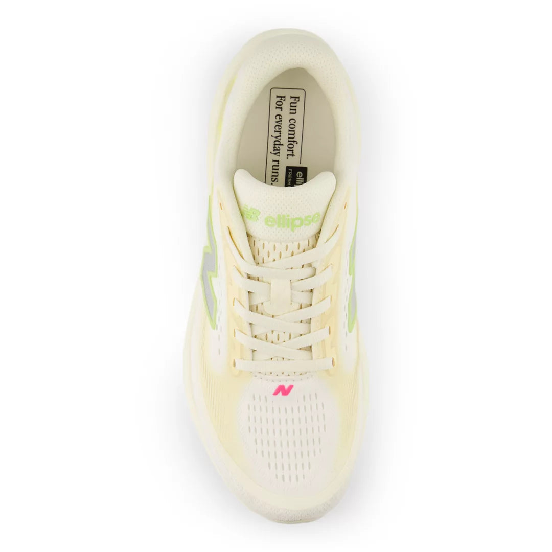 Warm Skies Ellipse - New Balance Shoes