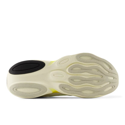 Warm Skies Ellipse - New Balance Shoes