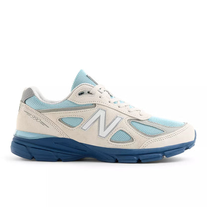 Made in USA 990v4 - New Balance Shoes