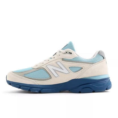 Made in USA 990v4 - New Balance Shoes