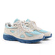 MOONBEAM with CLOUD BLUE and MAGIC BLUE