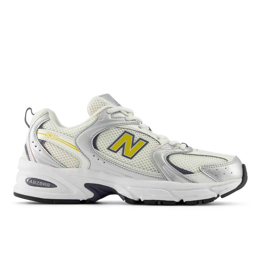 530 - New Balance Shoes