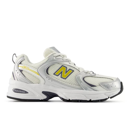 530 - New Balance Shoes