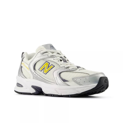 530 - New Balance Shoes
