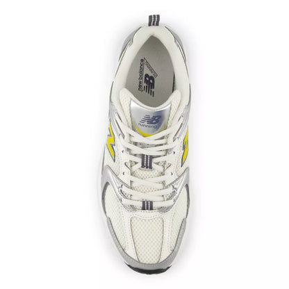 530 - New Balance Shoes