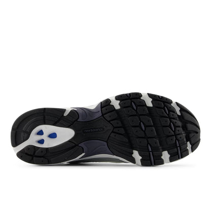 530 - New Balance Shoes