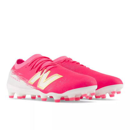 Furon Women's Elite MG V8 - New Balance Shoes