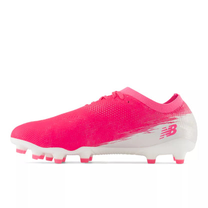Furon Women's Elite MG V8 - New Balance Shoes