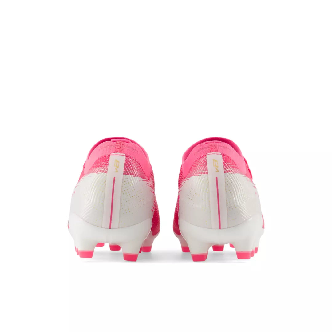 Furon Women's Elite MG V8 - New Balance Shoes