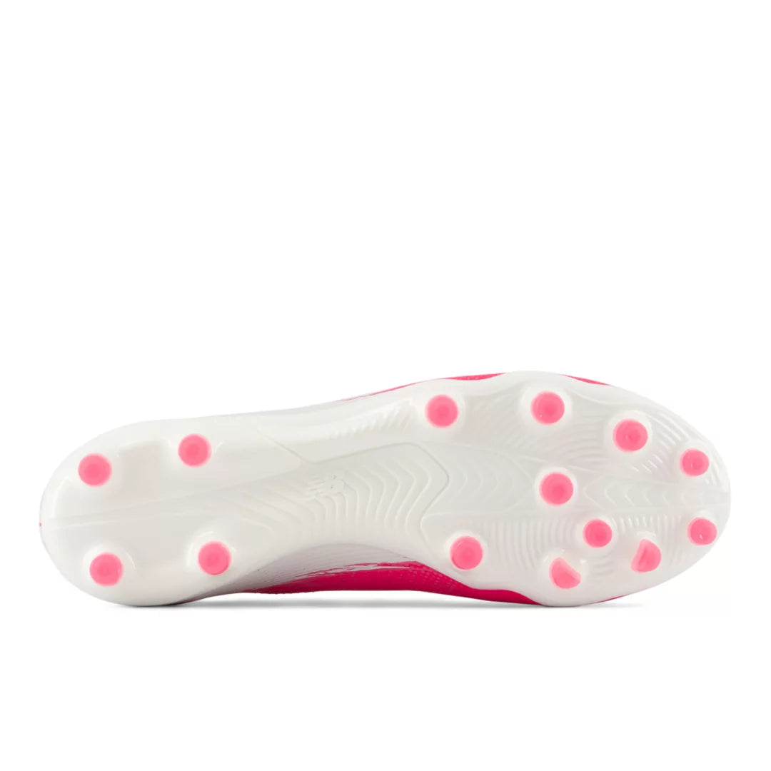 Furon Women's Elite MG V8 - New Balance Shoes