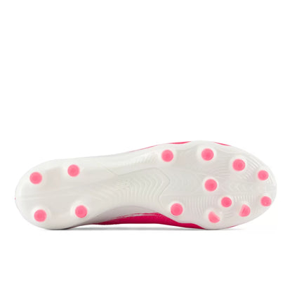 Furon Women's Elite MG V8 - New Balance Shoes