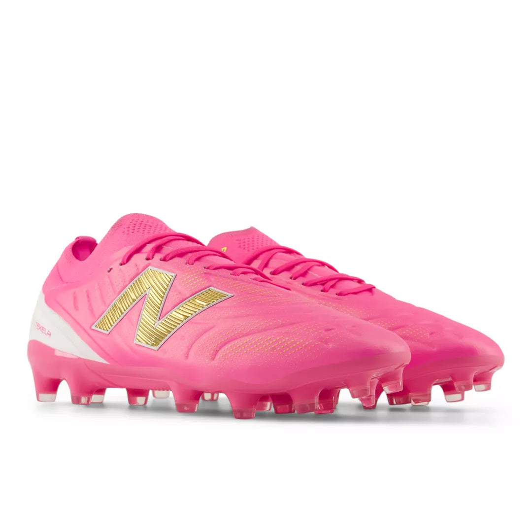 Tekela Women's Elite Low MG V5 - New Balance Shoes