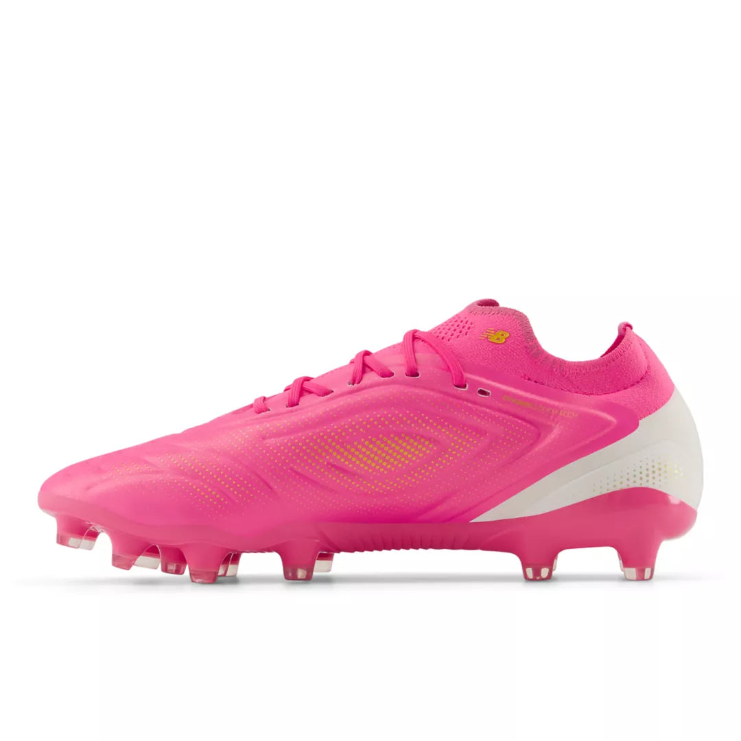 Tekela Women's Elite Low MG V5 - New Balance Shoes