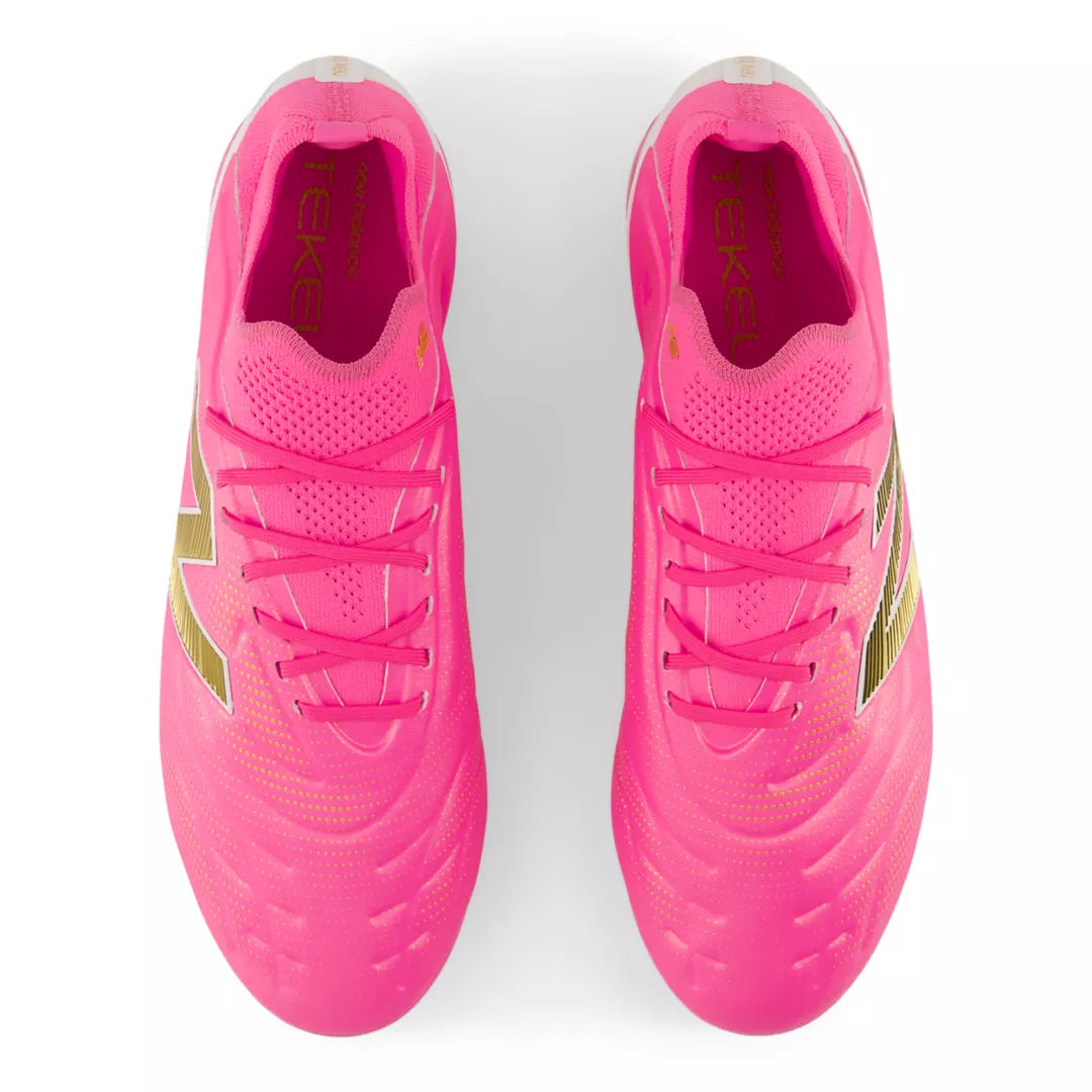Tekela Women's Elite Low MG V5 - New Balance Shoes