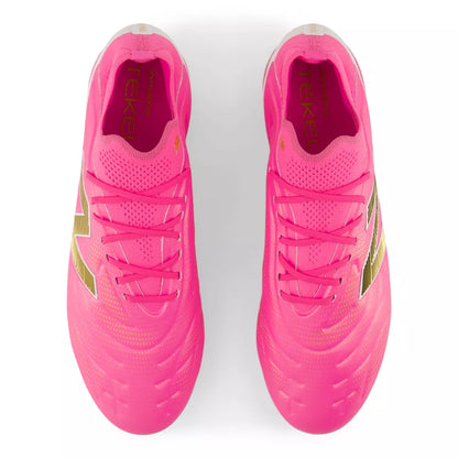 Tekela Women's Elite Low MG V5 - New Balance Shoes
