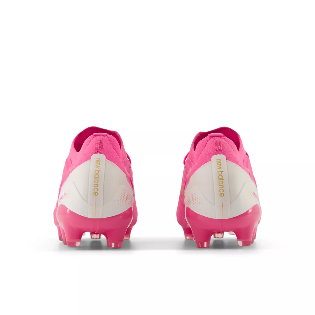 Tekela Women's Elite Low MG V5 - New Balance Shoes