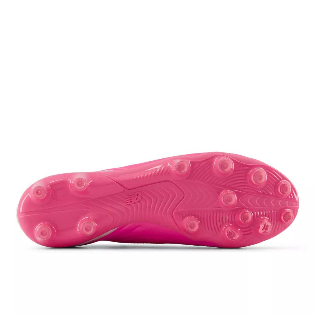 Tekela Women's Elite Low MG V5 - New Balance Shoes