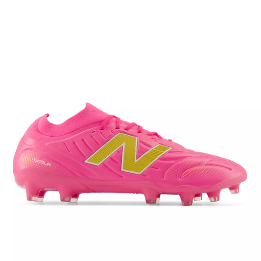 Tekela Women's Pro Low MG V5 - New Balance Shoes
