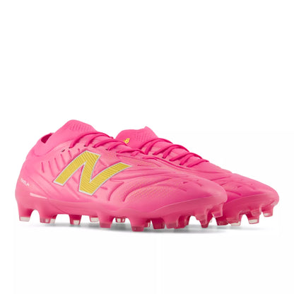 Tekela Women's Pro Low MG V5 - New Balance Shoes