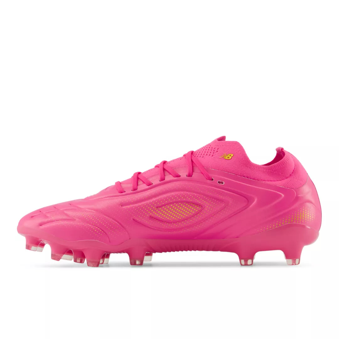 Tekela Women's Pro Low MG V5 - New Balance Shoes
