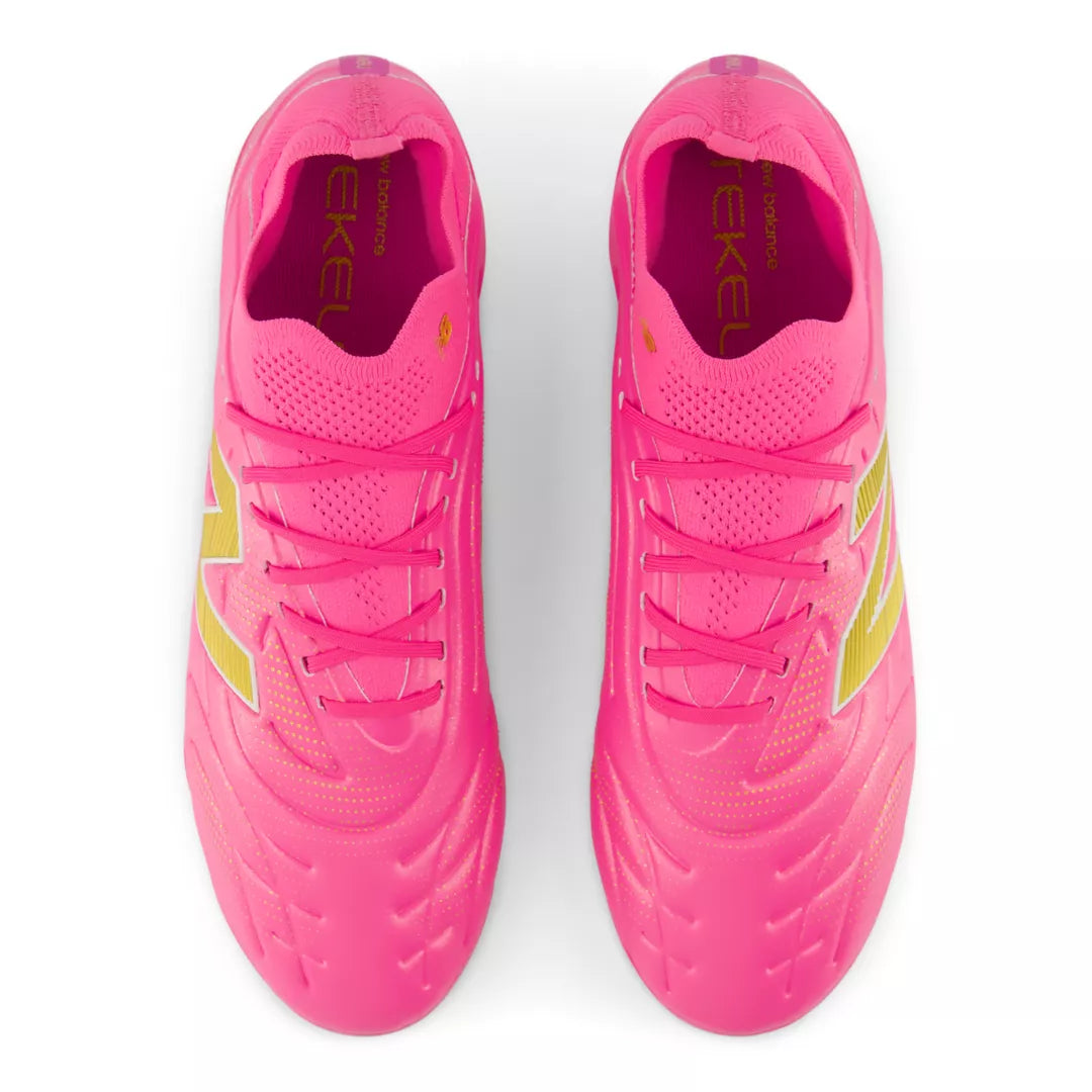 Tekela Women's Pro Low MG V5 - New Balance Shoes