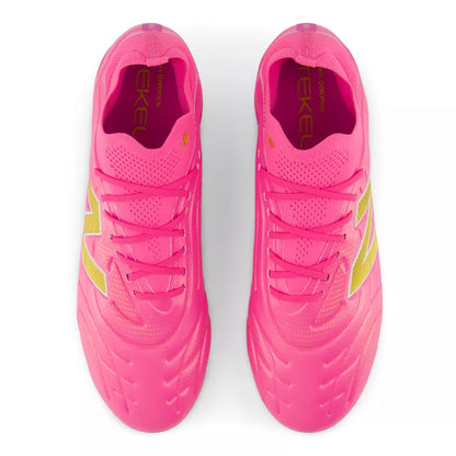 Tekela Women's Pro Low MG V5 - New Balance Shoes