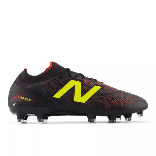 Tekela Women's Elite Low MG V5 - New Balance Shoes