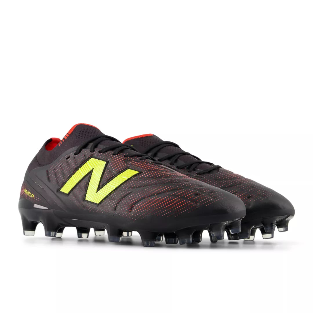 Tekela Women's Elite Low MG V5 - New Balance Shoes