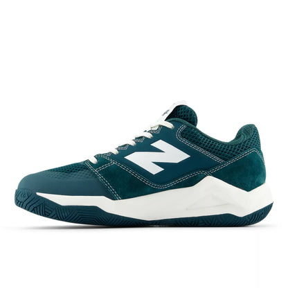 Coco Delray - New Balance Shoes