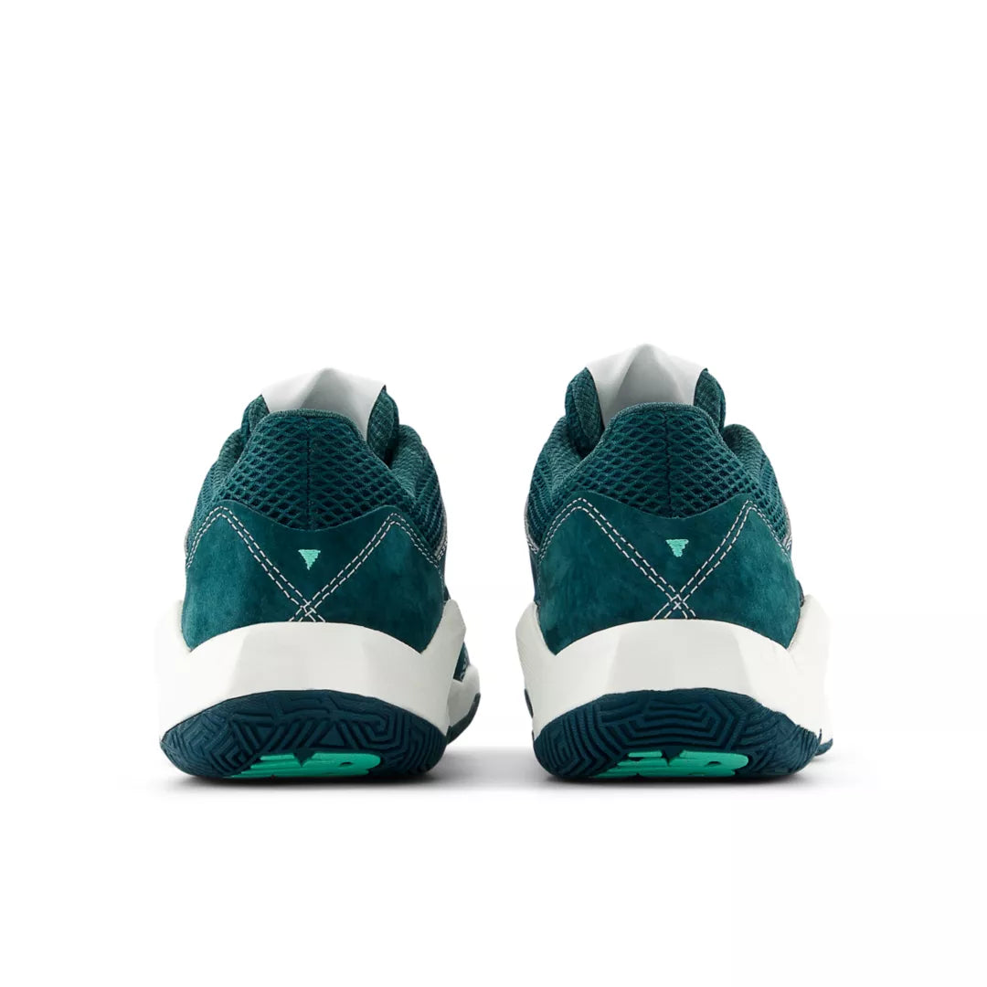 Coco Delray - New Balance Shoes