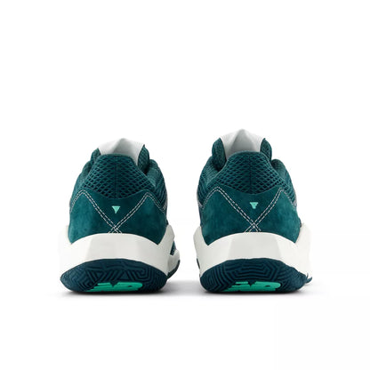 Coco Delray - New Balance Shoes