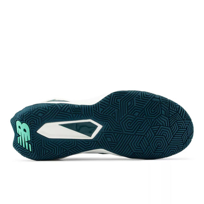Coco Delray - New Balance Shoes