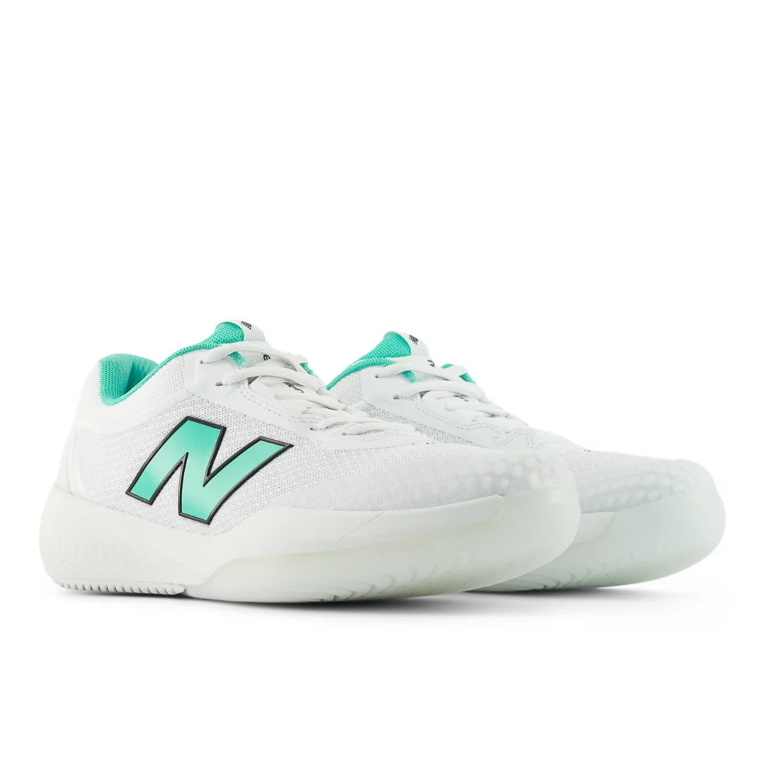 FuelCell 996v6 - New Balance Shoes