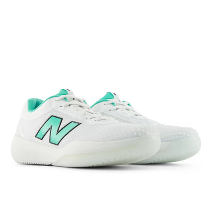 FuelCell 996v6 - New Balance Shoes
