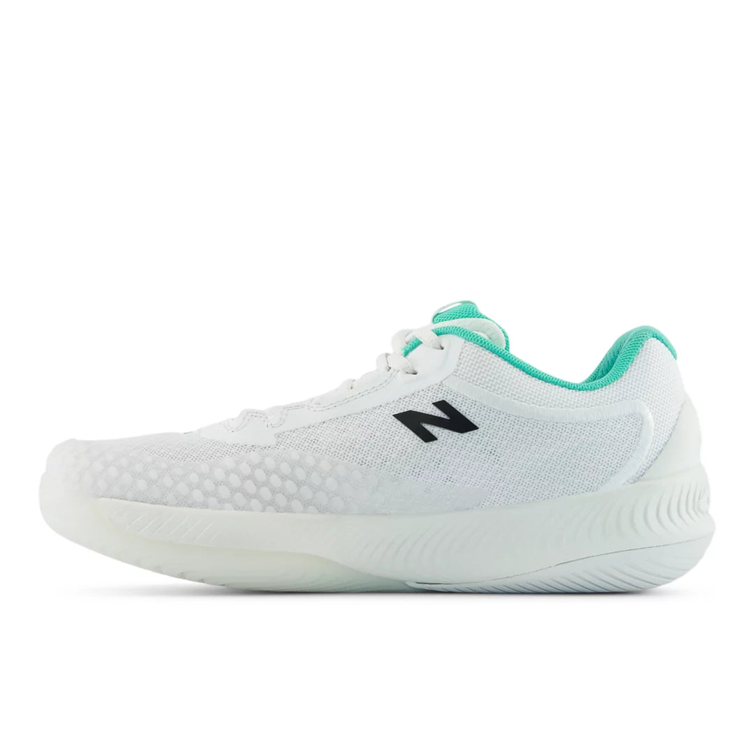 FuelCell 996v6 - New Balance Shoes