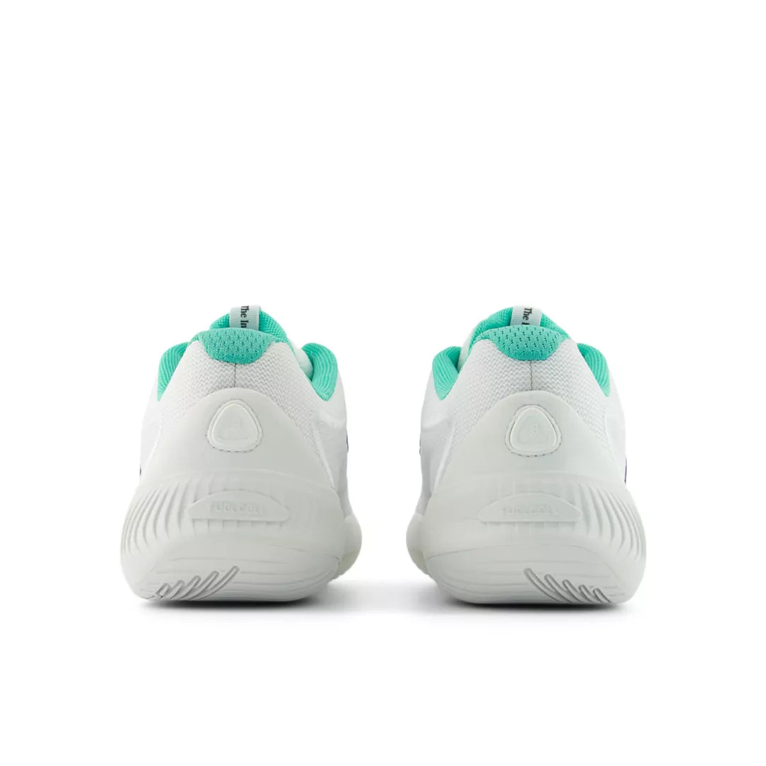 FuelCell 996v6 - New Balance Shoes