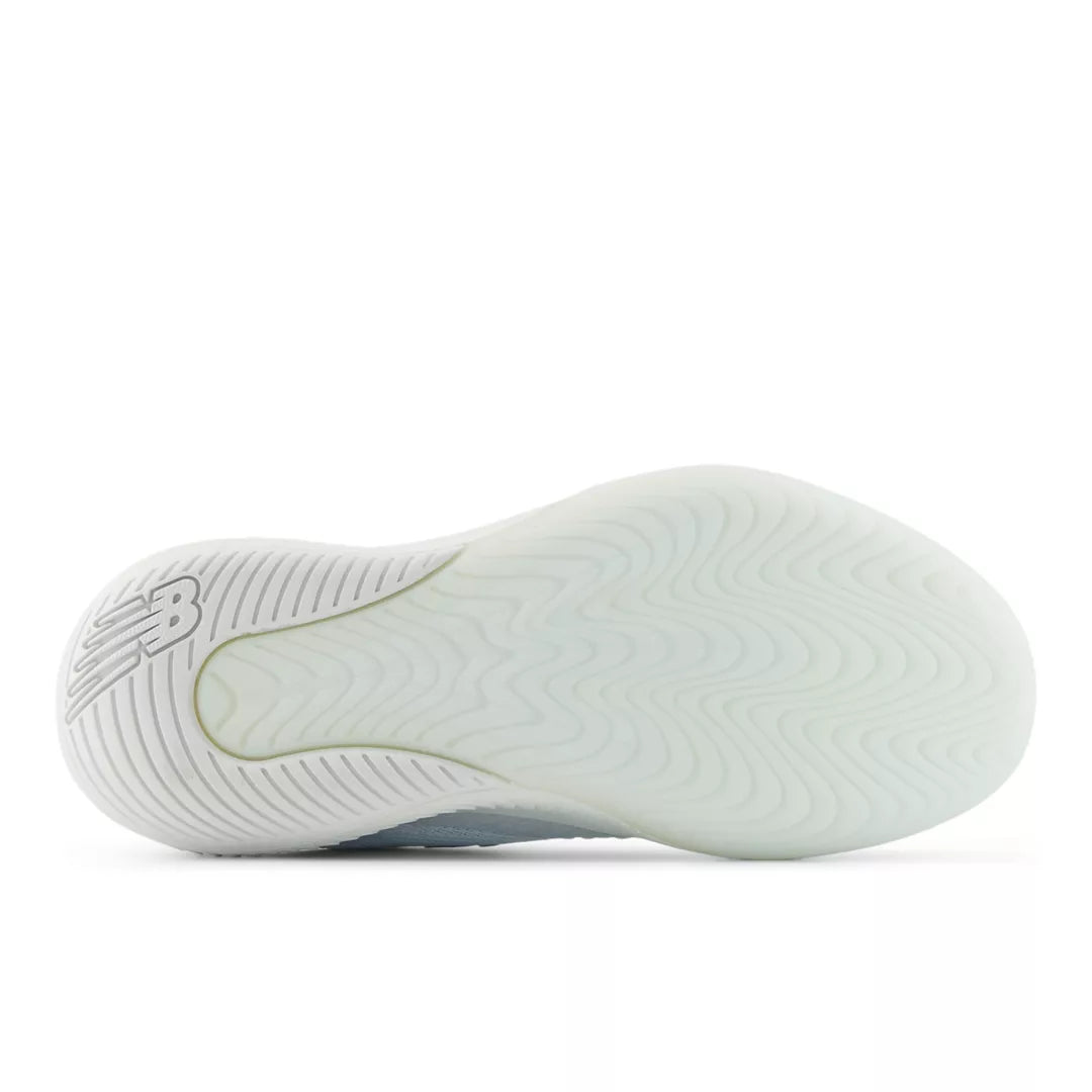 FuelCell 996v6 - New Balance Shoes