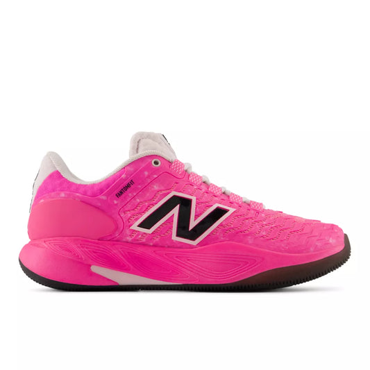 Fresh Foam X CT-Rally v2 - New Balance Shoes