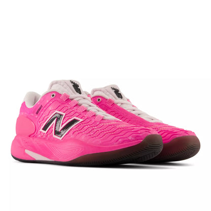 Fresh Foam X CT-Rally v2 - New Balance Shoes