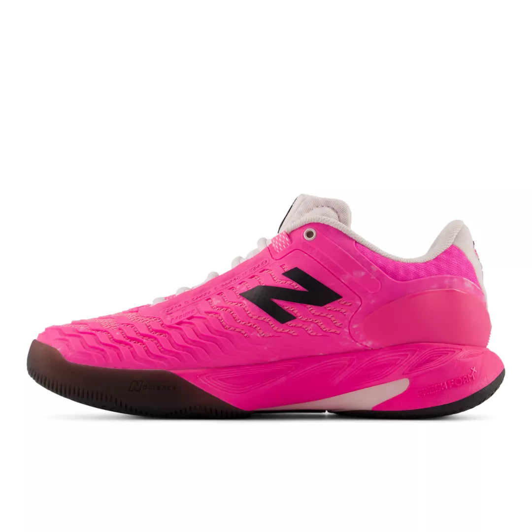 Fresh Foam X CT-Rally v2 - New Balance Shoes
