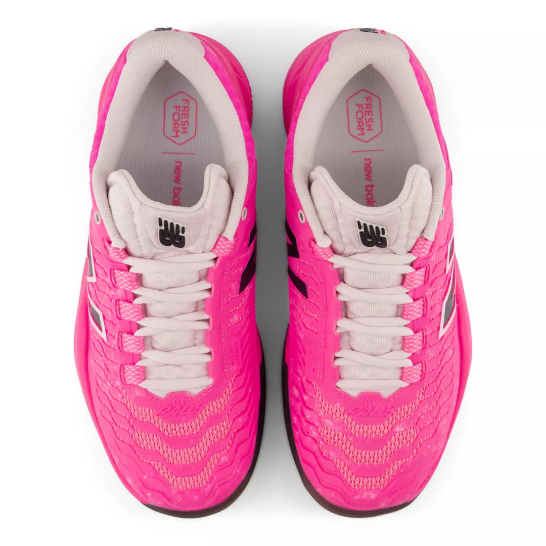 Fresh Foam X CT-Rally v2 - New Balance Shoes