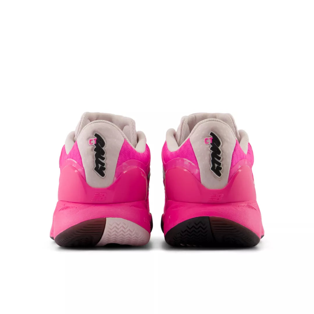 Fresh Foam X CT-Rally v2 - New Balance Shoes