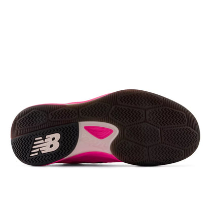 Fresh Foam X CT-Rally v2 - New Balance Shoes