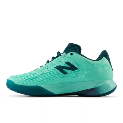 Fresh Foam X CT-Rally v2 Clay - New Balance Shoes