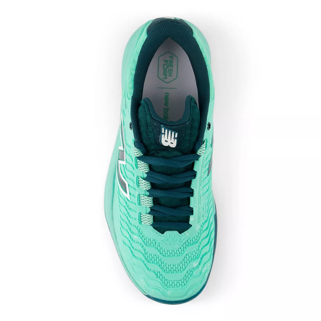 Fresh Foam X CT-Rally v2 Clay - New Balance Shoes